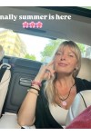 Julia / FRANCE/ F476