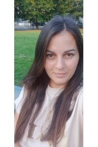 Svetlana/ FRANCE