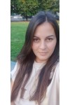 Svetlana/ FRANCE/ F564