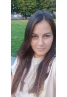 Svetlana/ FRANCE