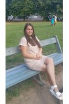 Svetlana/ FRANCE/ F564