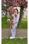 Svetlana/ FRANCE/ F564