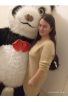 Svetlana/ FRANCE/ F564