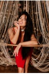 Julia/ FRANCE / F565