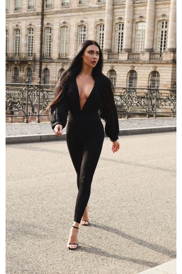 Julia/ FRANCE / F565