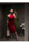Julia/ FRANCE / F565