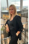 Irina / FRANCE / F568