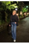 Irina / FRANCE / F568