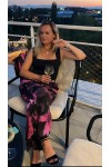 Irina / FRANCE / F568