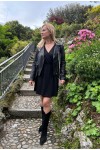 Irina / FRANCE / F568