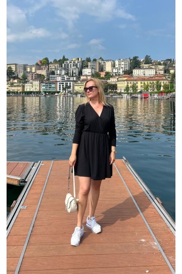 Irina / FRANCE / F568