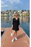 Irina / FRANCE / F568