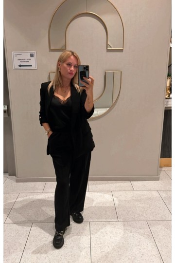 Irina / FRANCE / F568