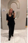 Irina / FRANCE / F568
