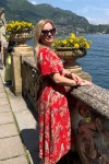 Irina / FRANCE / F568