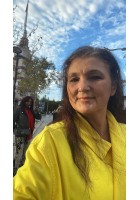 Tatiana / PARIS