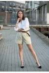 Anna F570