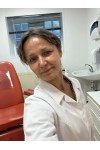 Larisa F265