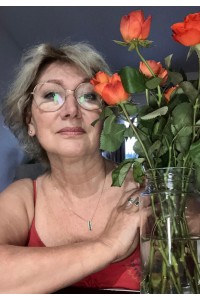 Natalia / FRANCE