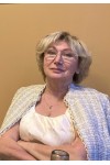 Natalia / FRANCE/ F414