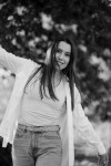 Olesya F571