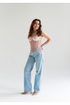 Olesya F571