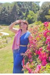 Galina/ FRANCE / F556