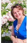 Galina/ FRANCE / F556