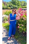 Galina/ FRANCE / F556