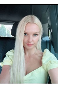 Irina