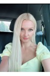 Irina F572