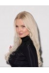Irina F572