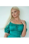 Irina F572