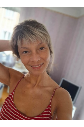 Elena F573