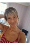 Elena F573