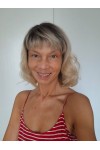 Elena F573