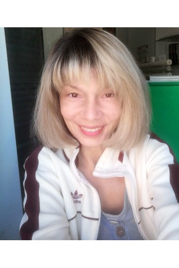 Elena F573