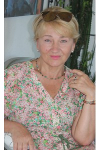 Natalia / FRANCE