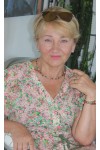 Natalia F575