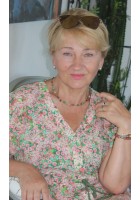 Natalia / FRANCE