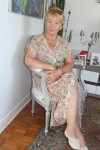 Natalia F575