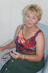Natalia F575