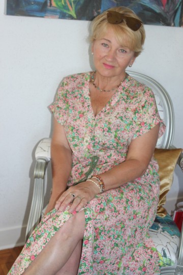 Natalia F575