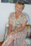 Natalia F575