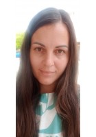 Svetlana/ FRANCE