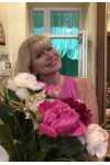 Irina / FRANCE