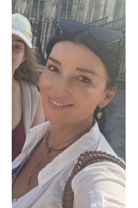 Natalia/  FRANCE