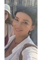 Natalia/  FRANCE