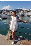 Larisa F576