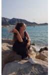 Larisa F576
